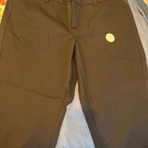 Old navy pixie pants
